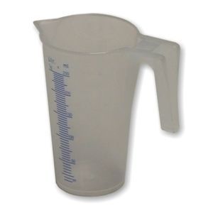 化学测量仪器