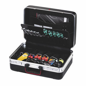 ABS工具箱 1