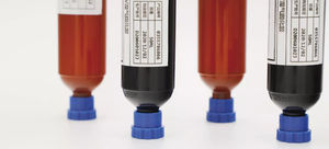 环氧胶 1