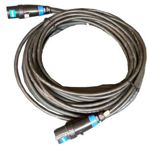 ATEX电线延长线