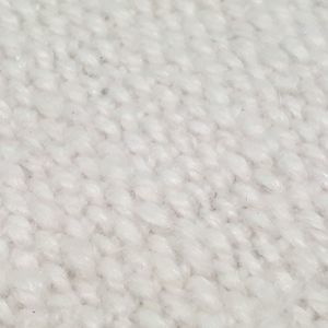 加固型面料