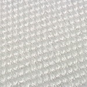 二氧化硅面料