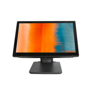 TFT LCD工业平板电脑 1