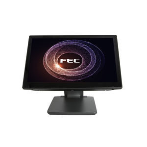 TFT显示器