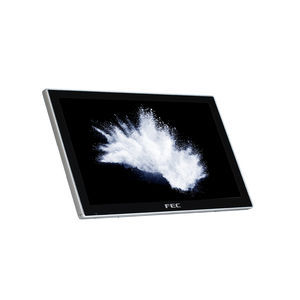 TFT-LCD显示器