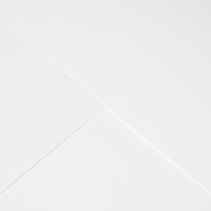 展示纸箱