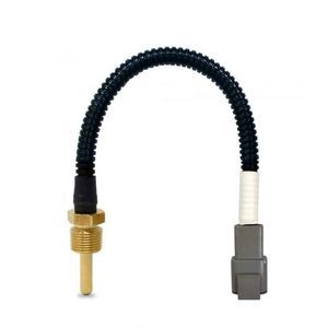 IP65温度传感器