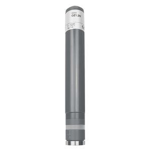 臭氧电化学传感器