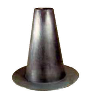 液压吸油过滤器