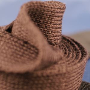 粗纱面料 1