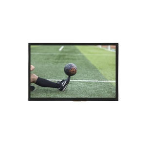 TFT LCD显示模块