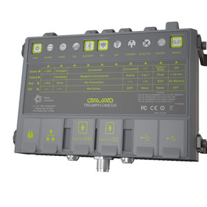 RTK接收器