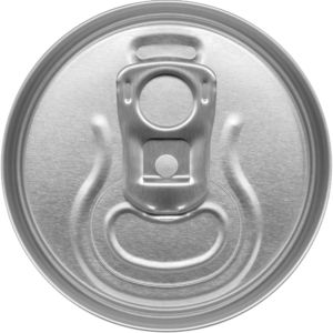 盖子 1
