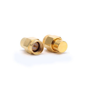 数据连接器