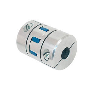 挠性联轴器 1