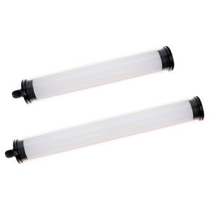 LED 灯管 1