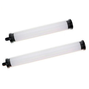 LED 灯管 1