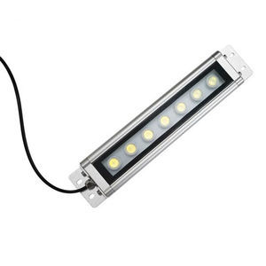 LED工作灯 1
