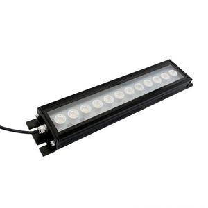 LED工作灯 1