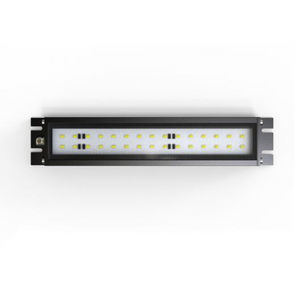 LED工作灯 1