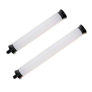 LED 灯管 1