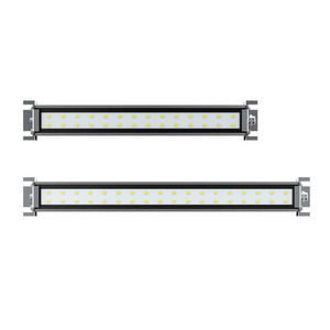 LED工作灯 1