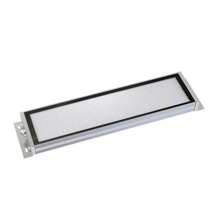 LED工作灯 1