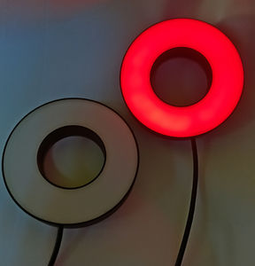 LED机器视觉光源 1
