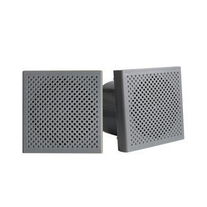 壁挂扬声器 1