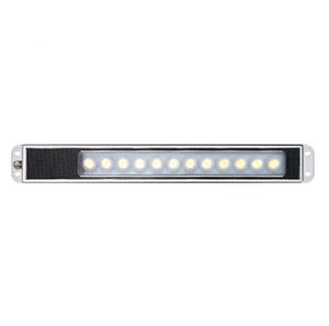 LED工作灯 1