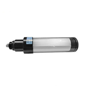 LED工作灯 1