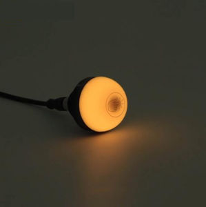 LED式指示灯
