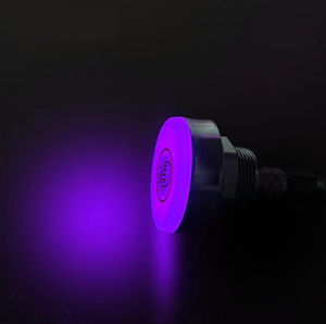 LED式指示灯