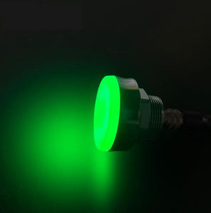 LED式指示灯