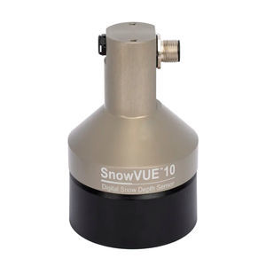 雪深度传感器