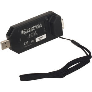 USB2.0USB盘