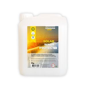 清洁清洁用品