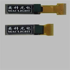 TFT LCD显示模块 1