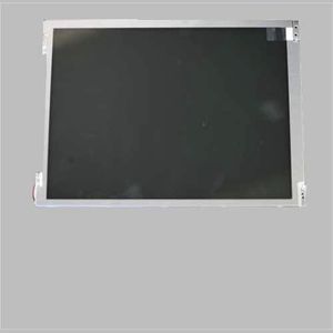 LCD/TFT显示模块