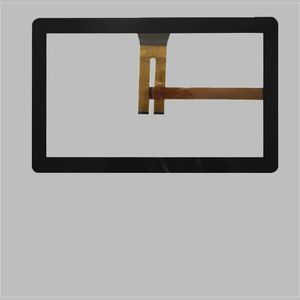 LCD/TFT显示模块