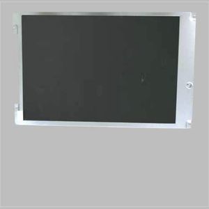 TFT LCD显示模块 1