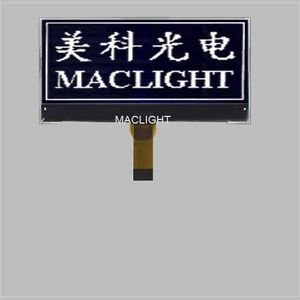 LCD STN显示模块 1