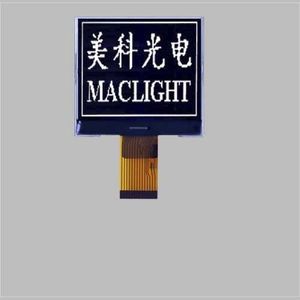 TFT LCD显示模块 1