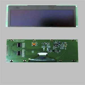 TFT LCD显示模块 1