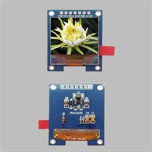 TFT LCD显示模块 1