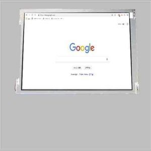 LCD/TFT显示模块
