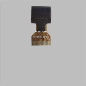 0.32″显示模块 1