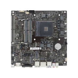 mini-ITX主板 1