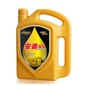 润滑油