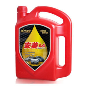 润滑油
